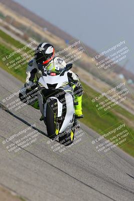 media/Feb-20-2023-Lets Ride (Mon) [[b732ab2d6d]]/B Group/1020am (Sweeper)/